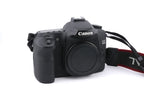 Canon EOS 40D