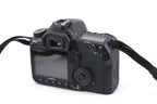 Canon EOS 40D