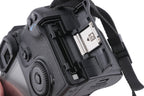 Canon EOS 40D