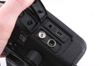 Canon EOS 40D