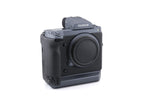 Fujifilm GFX 100