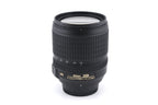 Nikon 18-105mm f3.5-5.6 AF-S Nikkor G ED VR