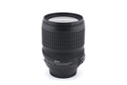 Nikon 18-105mm f3.5-5.6 AF-S Nikkor G ED VR