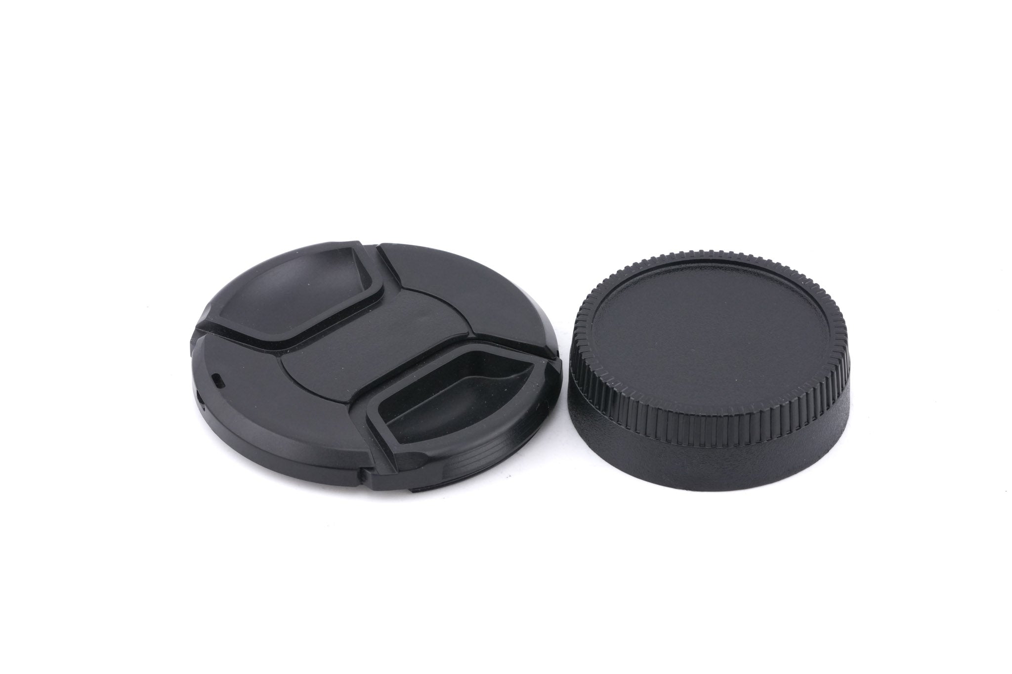 Nikon 18-105mm f3.5-5.6 AF-S Nikkor G ED VR