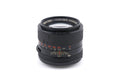 Tamron 105mm f2.5 BBAR Multi C.