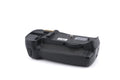 Nikon MB-D10 Multi-Power Battery Pack