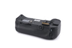 Nikon MB-D10 Multi-Power Battery Pack