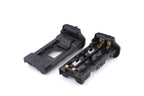 Nikon MB-D10 Multi-Power Battery Pack