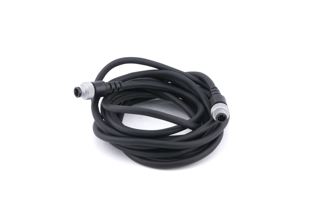 Pentax Extension Cord F5P(L) (37349)