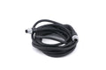 Pentax Extension Cord F5P(L) (37349)