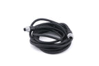 Pentax Extension Cord F5P(L) (37349)