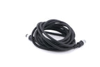 Pentax Extension Cord F5P(L) (37349)