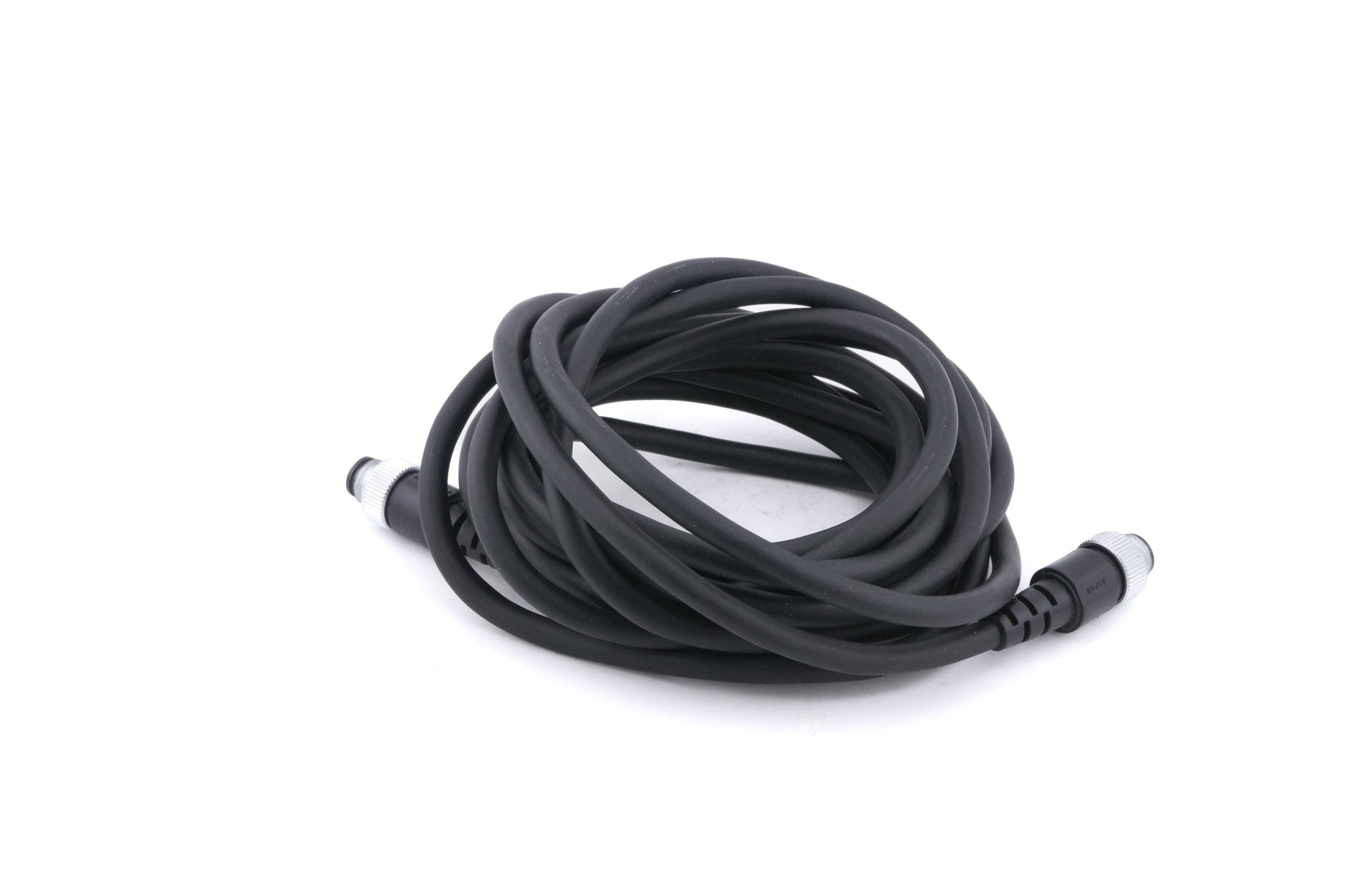 Pentax Extension Cord F5P(L) (37349)