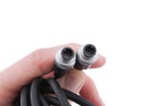 Pentax Extension Cord F5P(L) (37349)