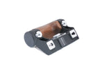 Pentax 67 II Hot Shoe Grip