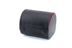 Pentax 6x7 Auto Extension Tube Set