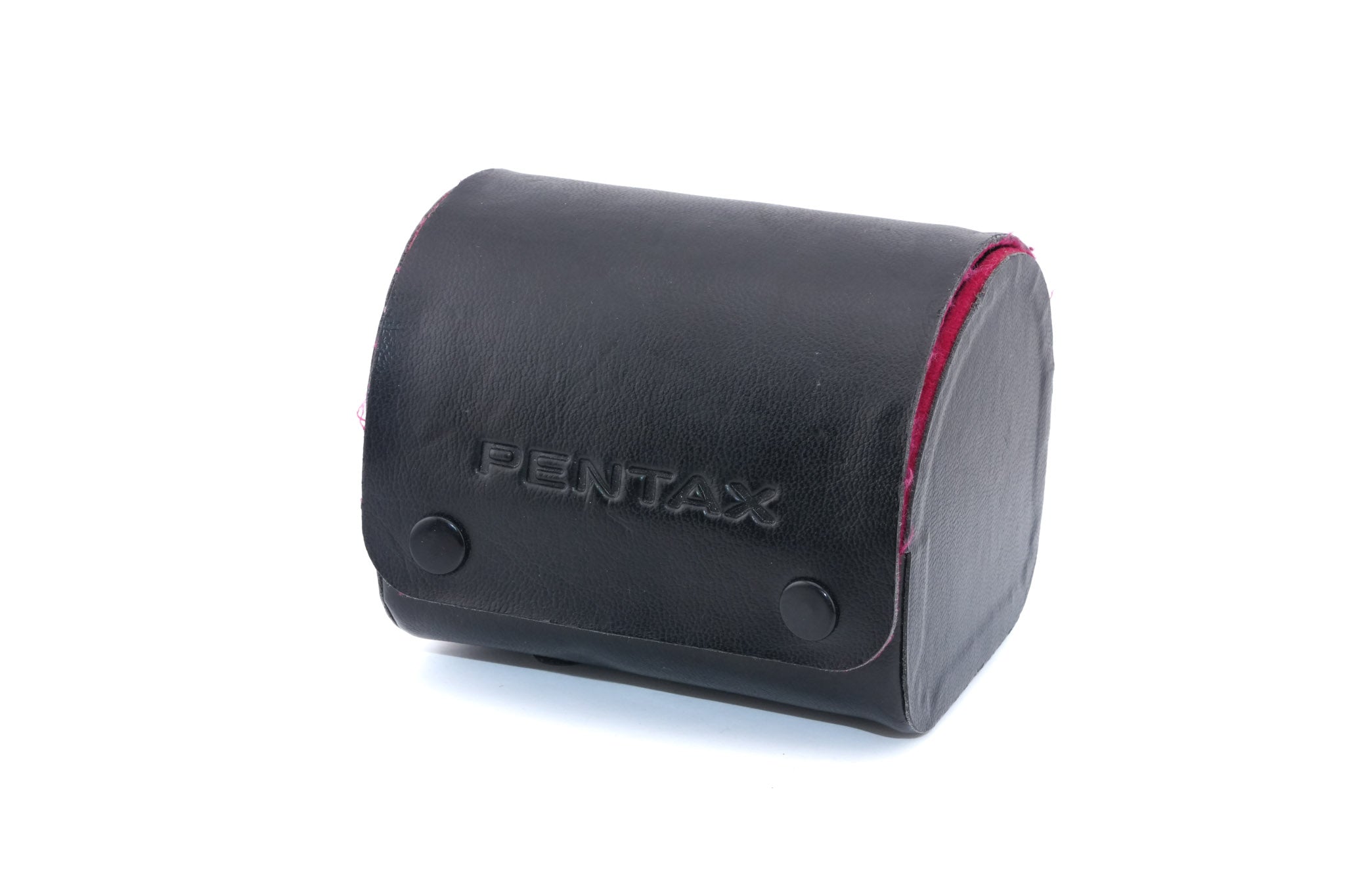 Pentax 6x7 Auto Extension Tube Set