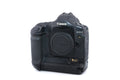 Canon EOS 1Ds Mark II