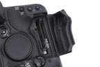 Canon EOS 1Ds Mark II