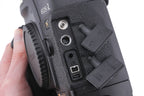 Canon EOS 1Ds Mark II