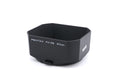 Pentax 67mm PH-SB Lens Hood