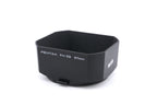 Pentax 67mm PH-SB Lens Hood