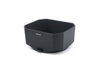 Pentax 67mm PH-SB Lens Hood