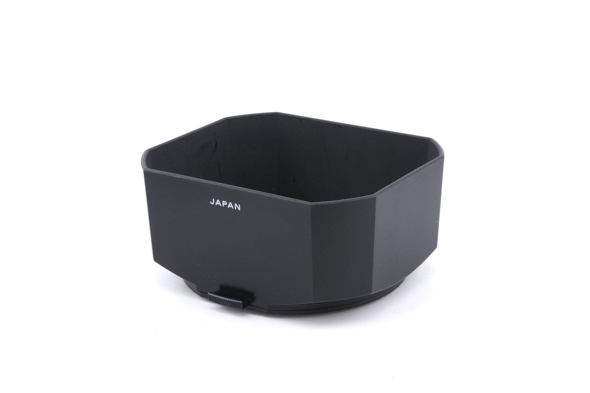 Pentax 67mm PH-SB Lens Hood
