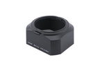 Pentax 67mm PH-SB Lens Hood