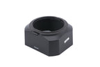 Pentax 67mm PH-SB Lens Hood