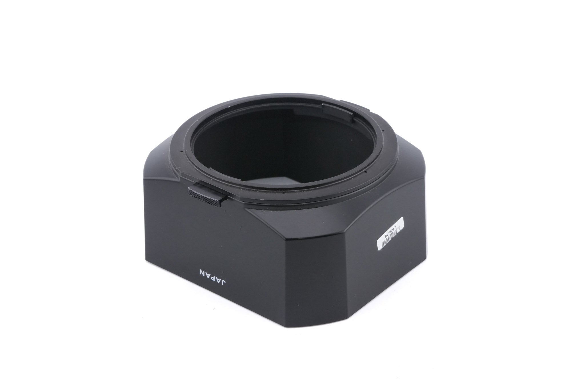 Pentax 67mm PH-SB Lens Hood