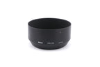 Nikon HN-23 Lens Hood