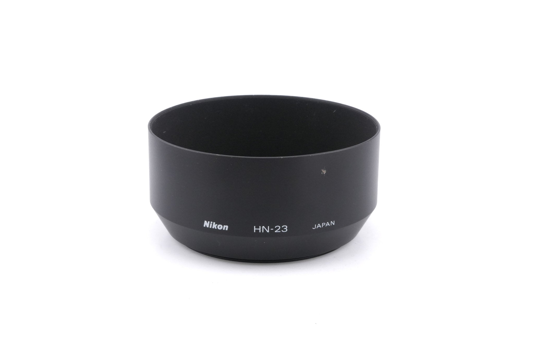 Nikon HN-23 Lens Hood
