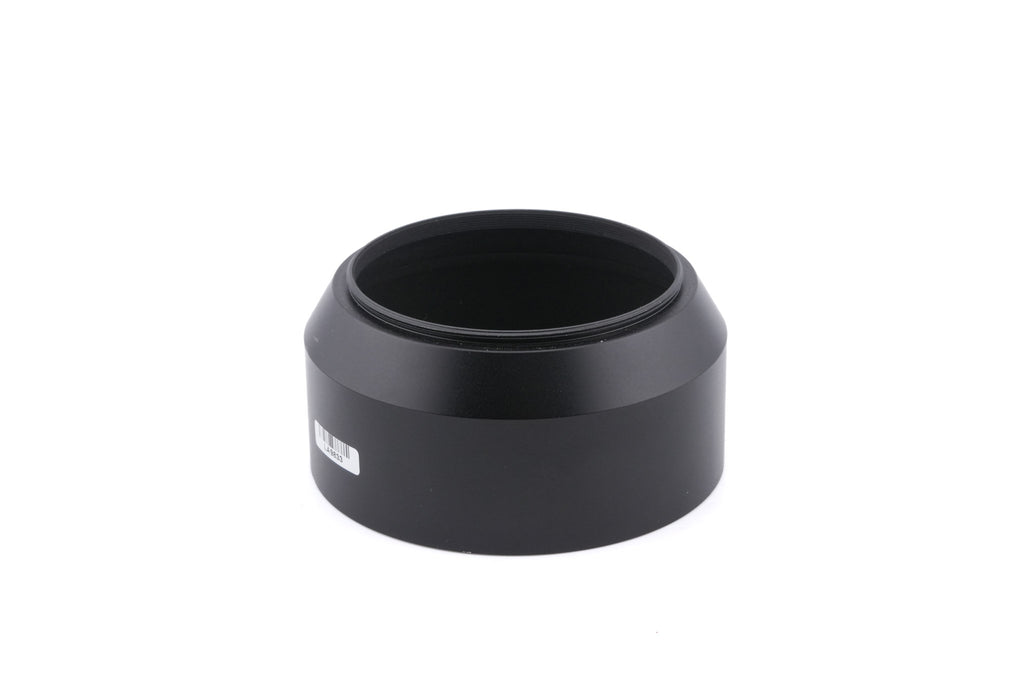 Nikon HN-23 Lens Hood