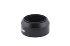 Nikon HN-23 Lens Hood