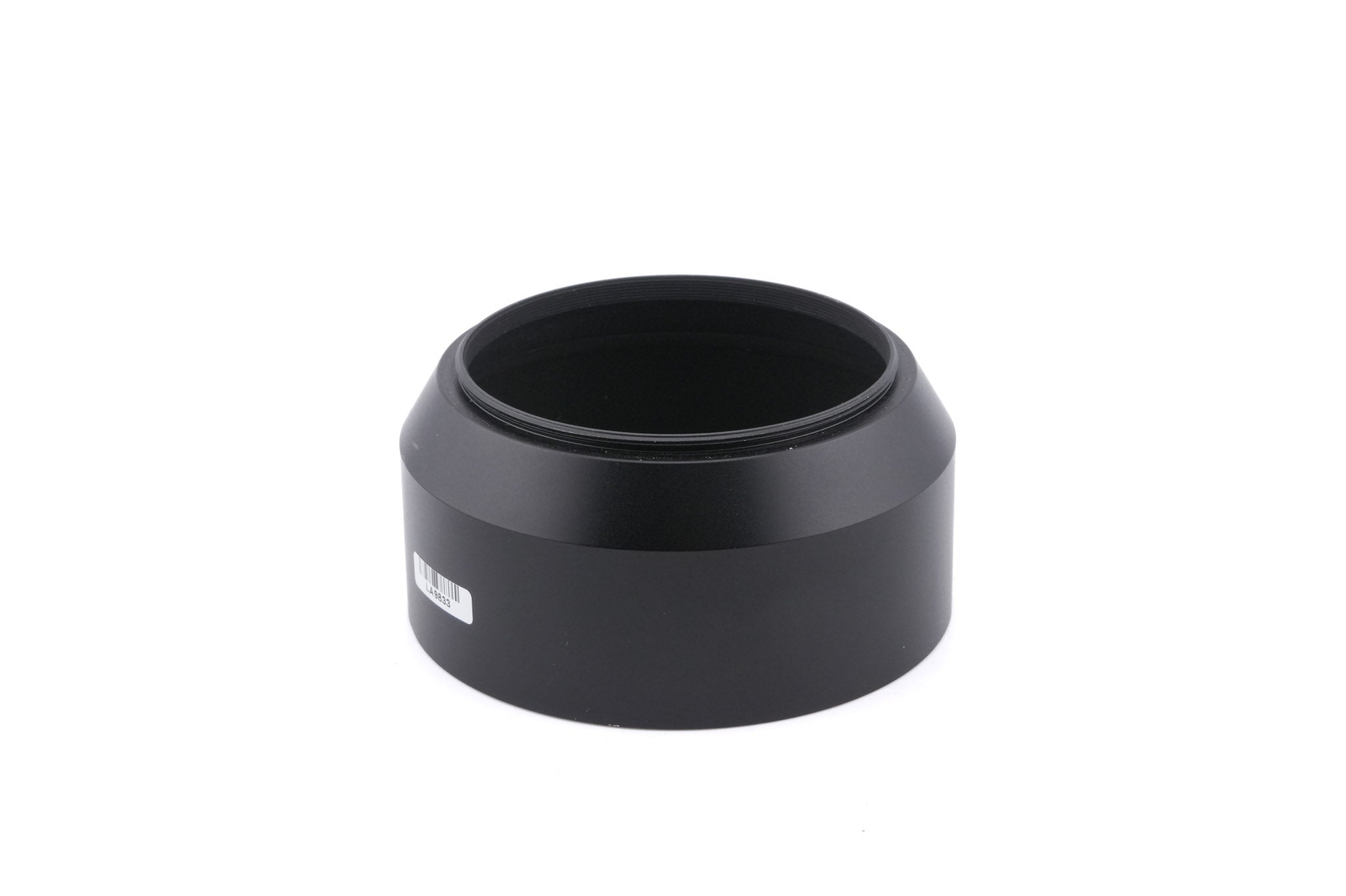 Nikon HN-23 Lens Hood