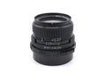 Pentax 105mm f2.4 SMC Pentax 67