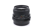 Pentax 105mm f2.4 SMC Pentax 67