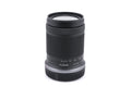 Canon 18-150mm f3.5-6.3 IS STM