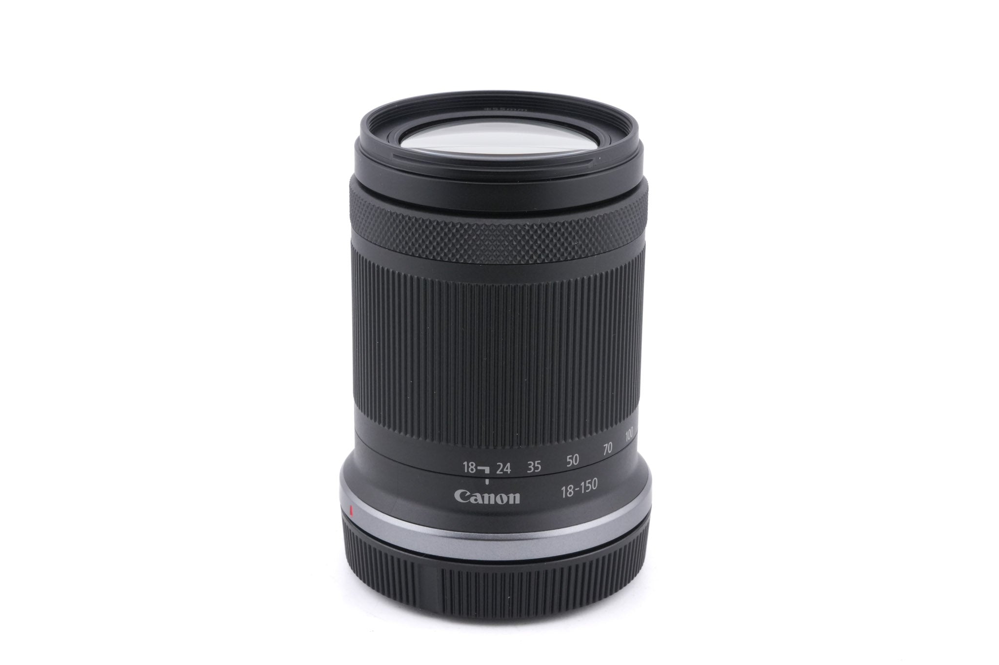 Canon 18-150mm f3.5-6.3 IS STM