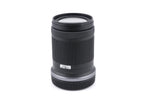 Canon 18-150mm f3.5-6.3 IS STM