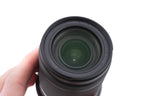 Canon 18-150mm f3.5-6.3 IS STM