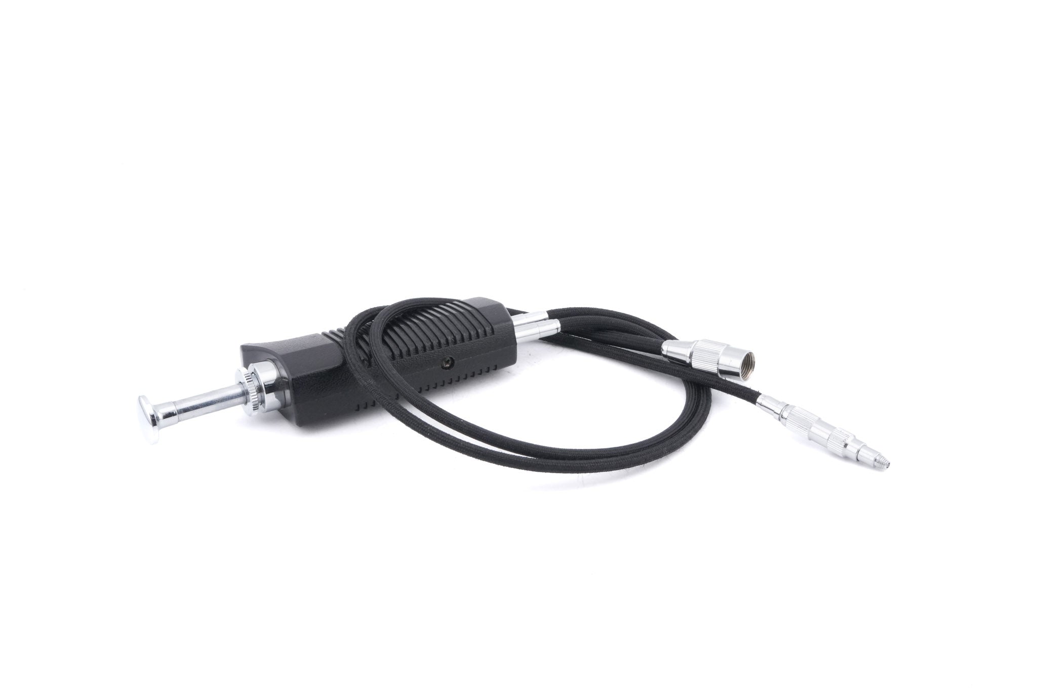 Nikon AR-4 Double Cable Release