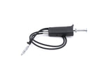 Nikon AR-4 Double Cable Release