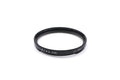 Hasselblad B60 UV Filter UV-SKY 1A (41608/51608/3051610)