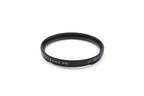 Hasselblad B60 UV Filter UV-SKY 1A (41608/51608/3051610)
