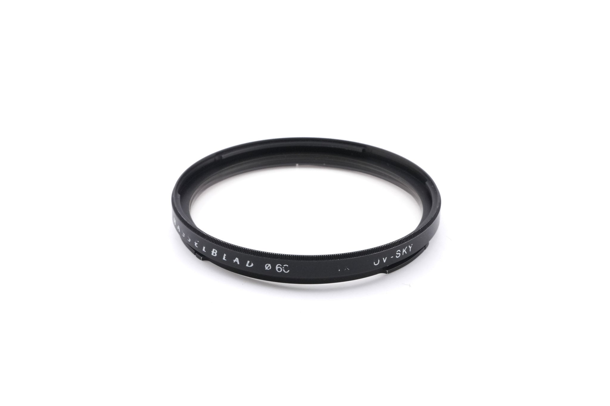 Hasselblad B60 UV Filter UV-SKY 1A (41608/51608/3051610)