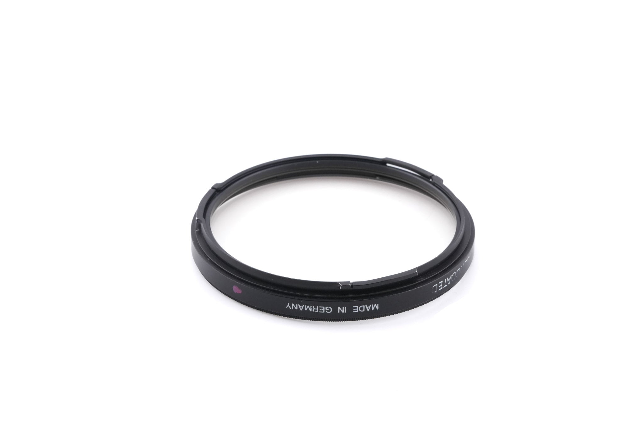 Hasselblad B60 UV Filter UV-SKY 1A (41608/51608/3051610)