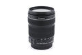 Canon 18-135mm f3.5-5.6 IS STM