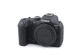 Canon EOS R7